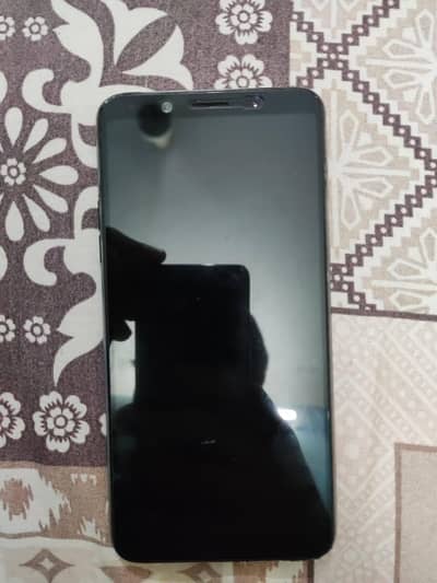 OPPO F5