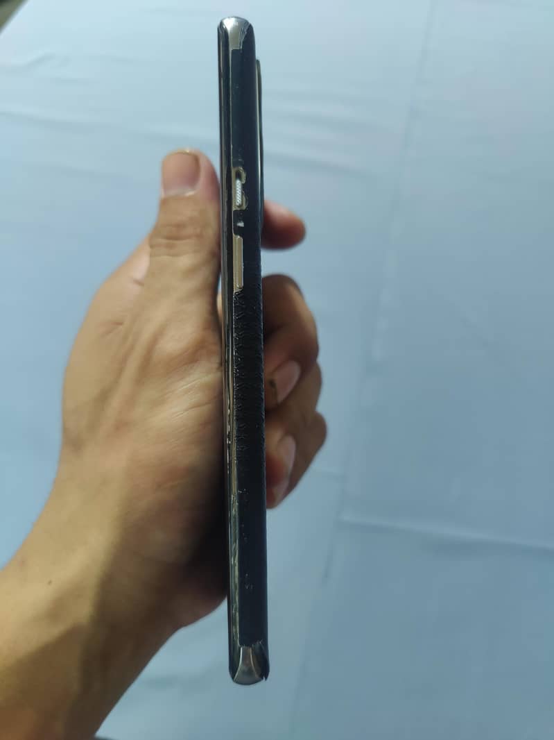 One Plus 9 Pro 2