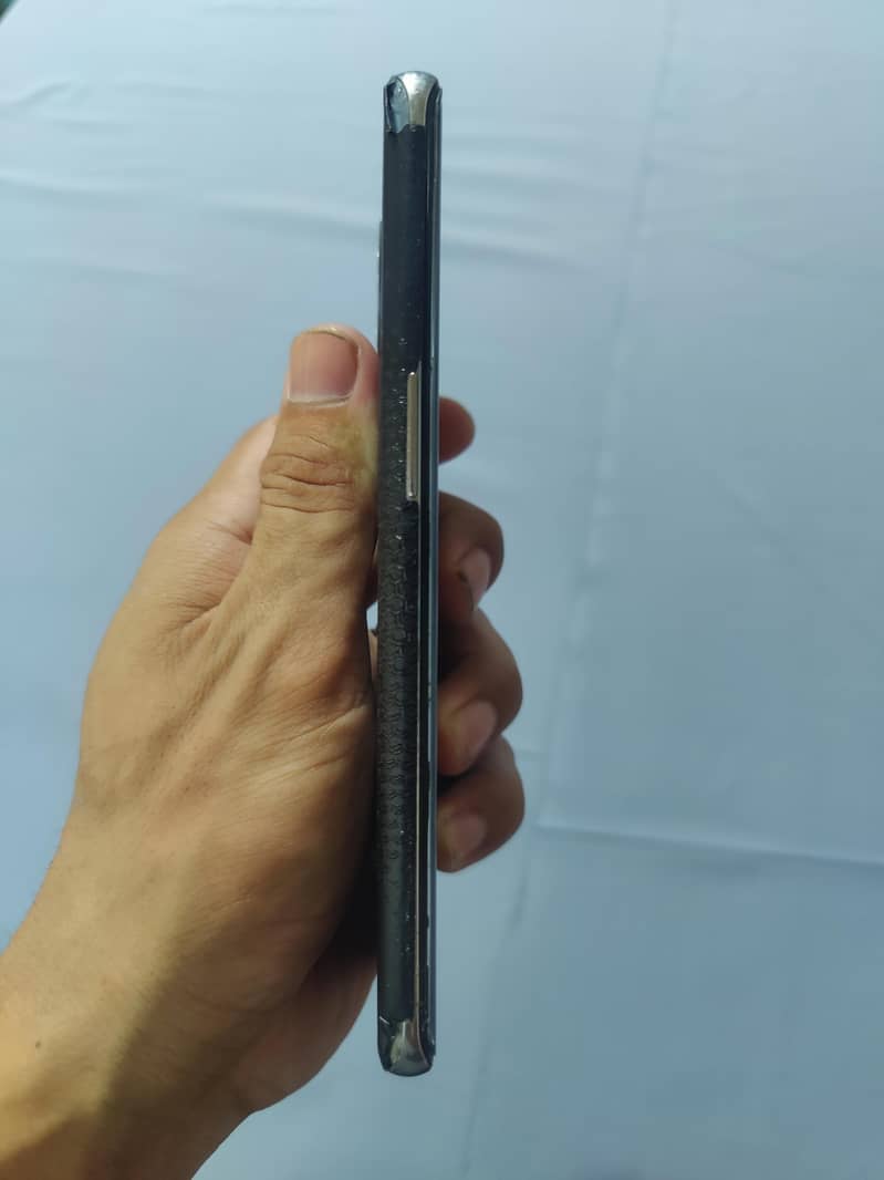 One Plus 9 Pro 3