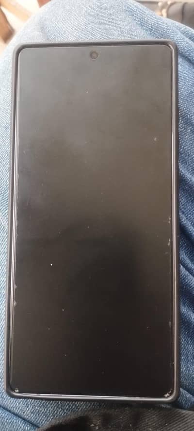 samsung note 20 8/256