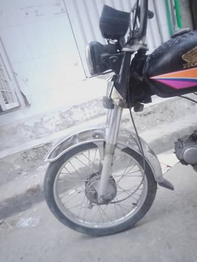 carefully used mostly genuine 03047067943 call or Whatsapp