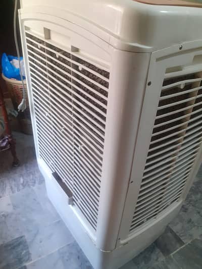 Air Cooler