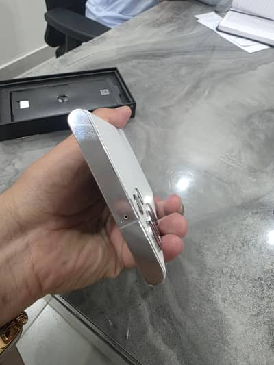 samsung s22 ultra DEAD