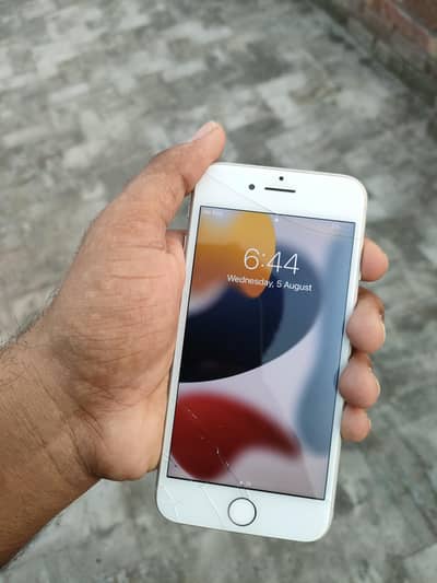 Apple iPhone 7 128Gb
