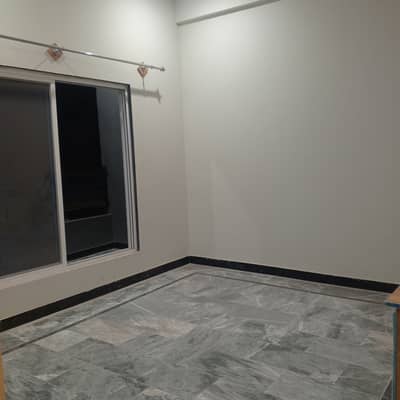 For Rent