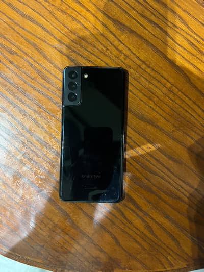 Samsung S21plus