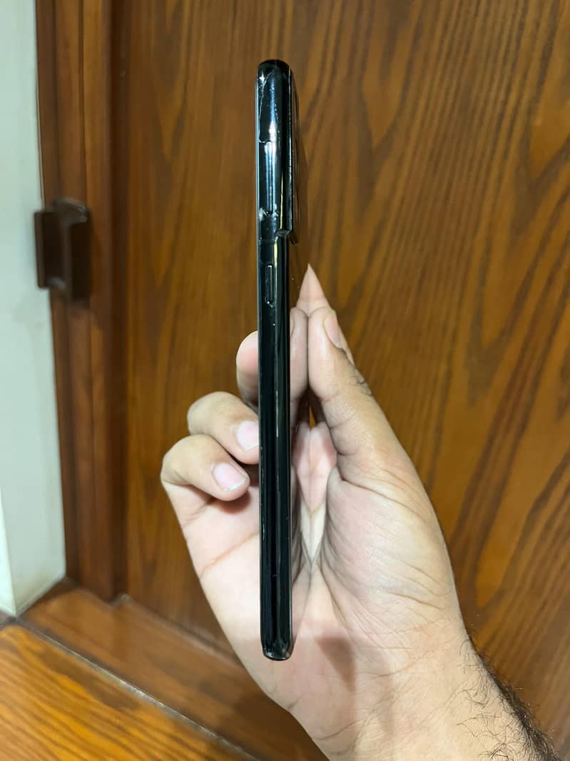 Samsung S21plus 2