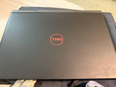 Dell Inspiron 15 7000 Gaming Laptop