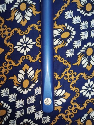 RA Cue Best Quality