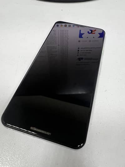Google Pixel 3 for Parts