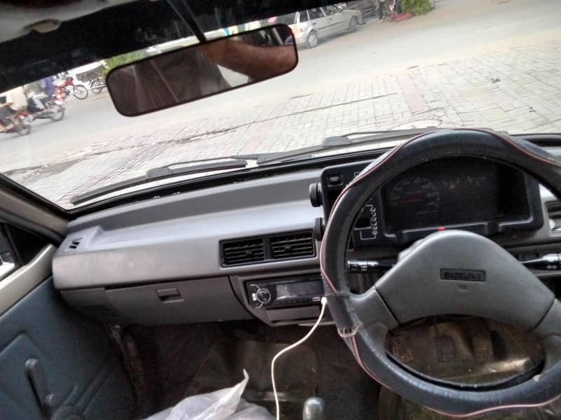 Mehran 2018 2
