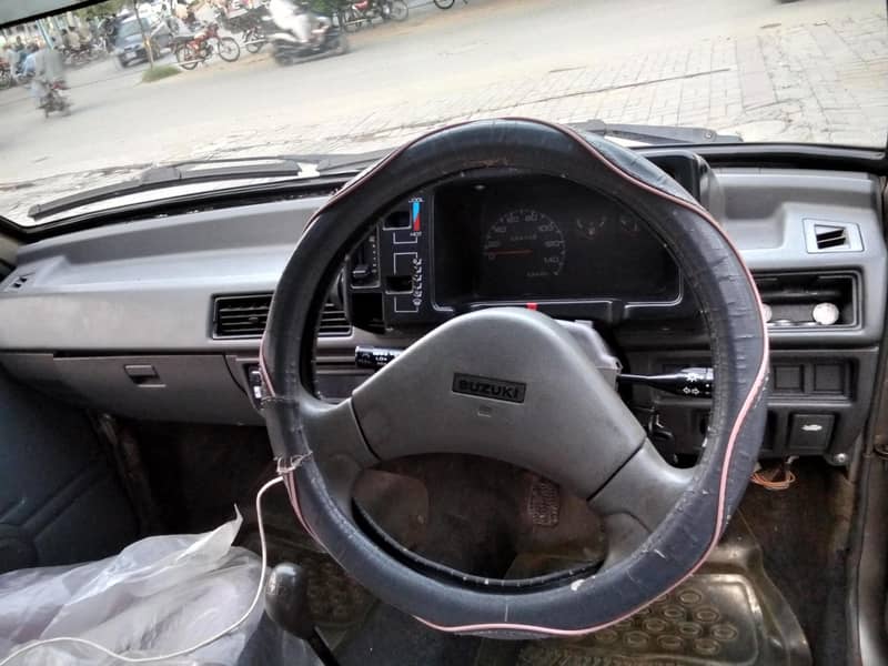 Mehran 2018 3