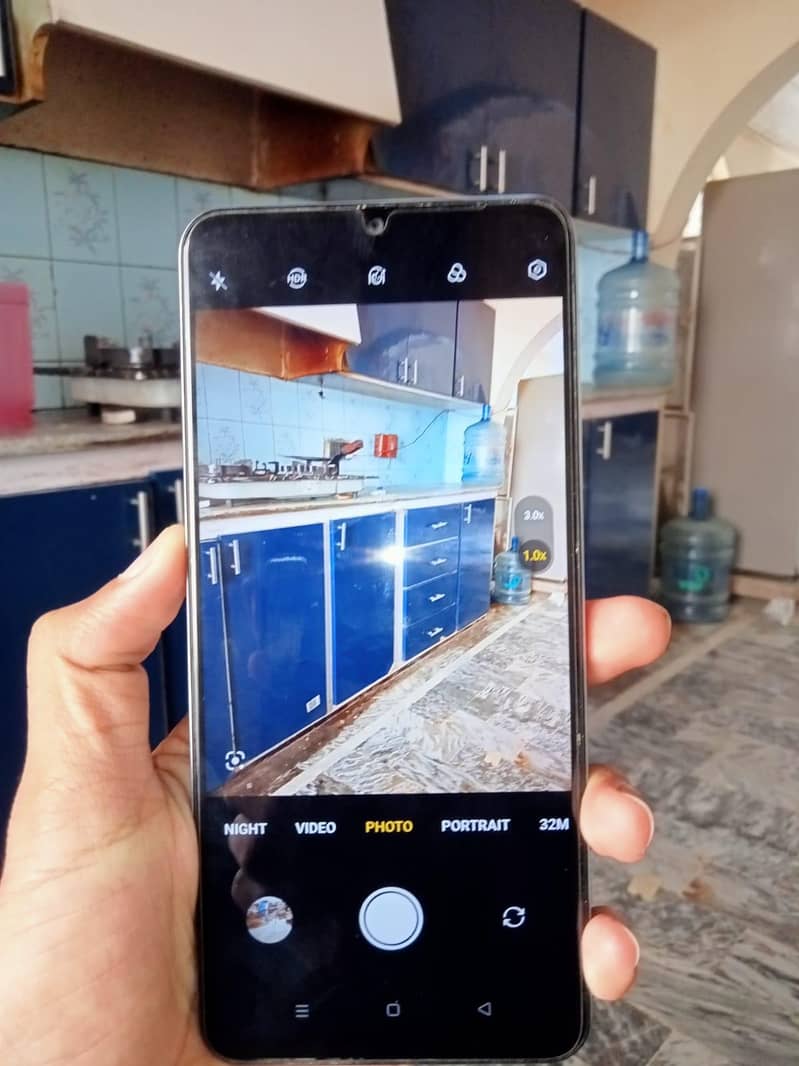 Realme Note 60 3