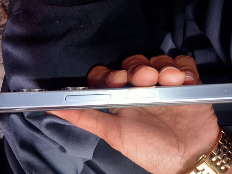 Realme Note 60 5