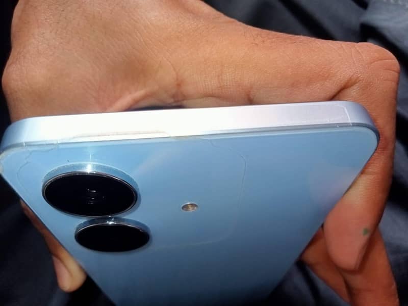 Realme Note 60 6