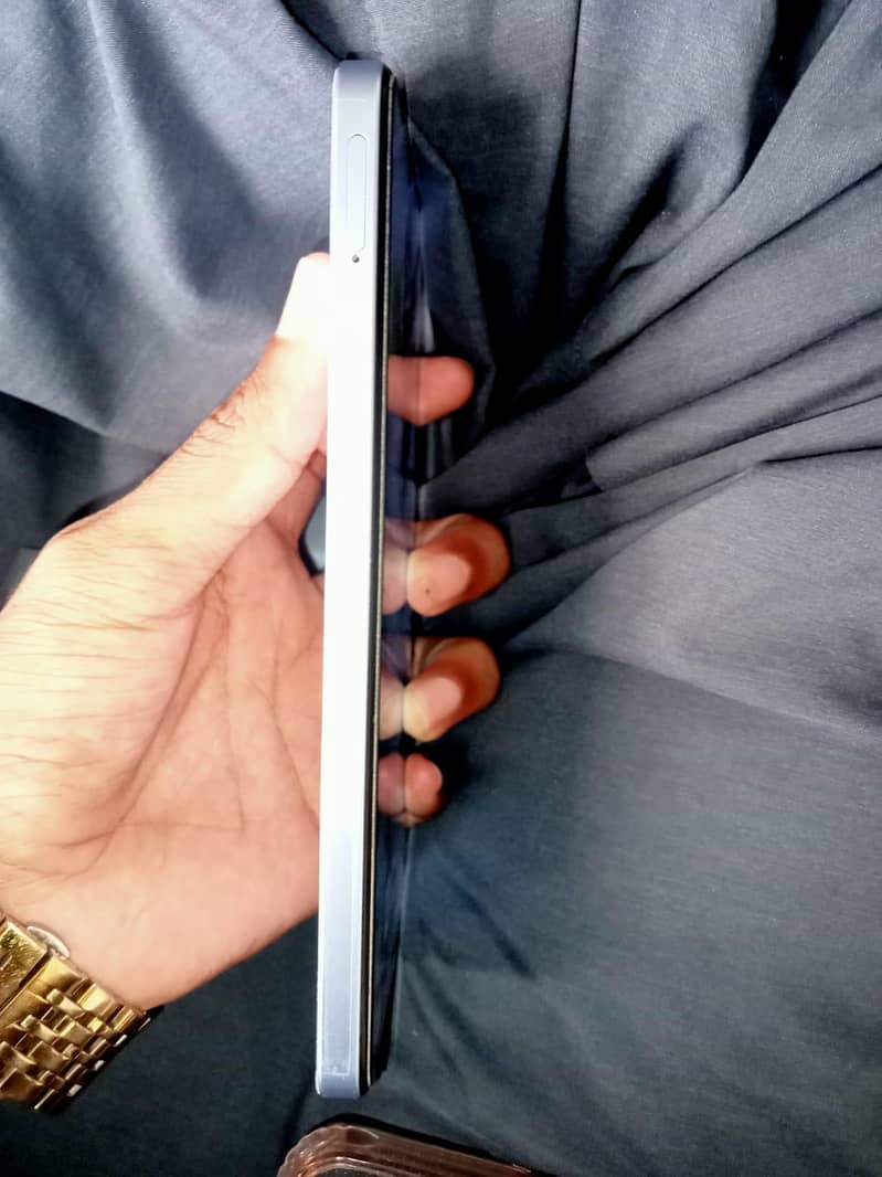 Realme Note 60 7