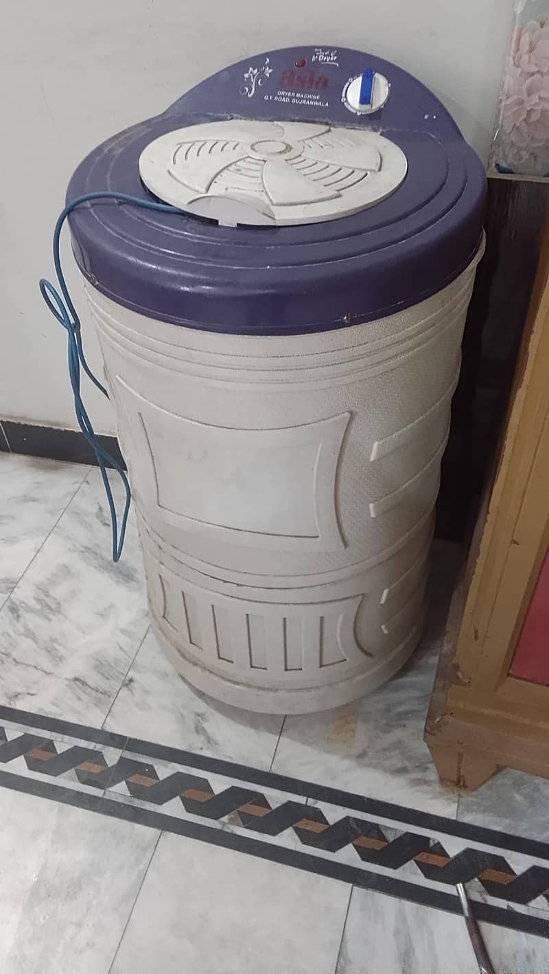 without motor 0