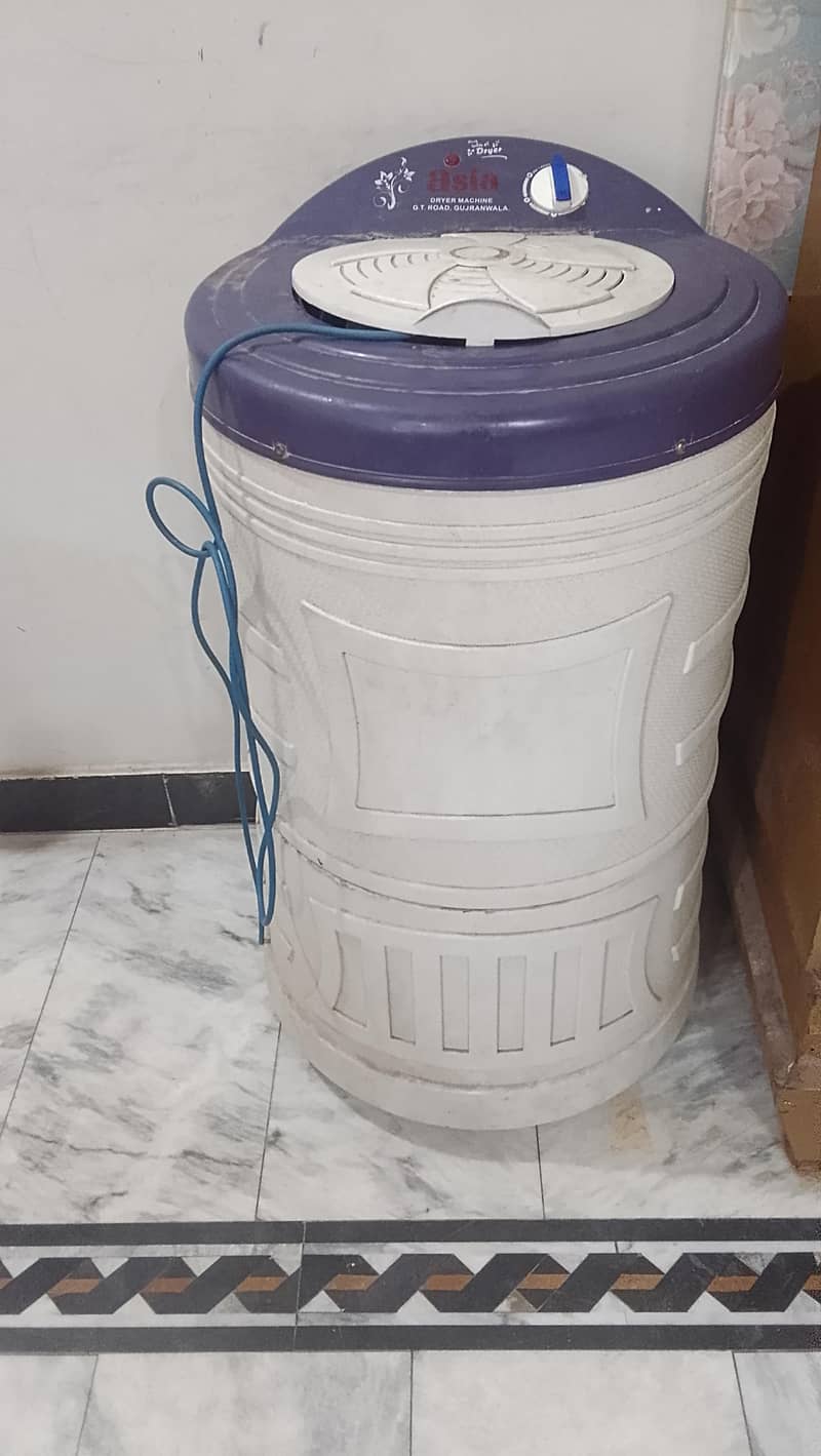 without motor 1