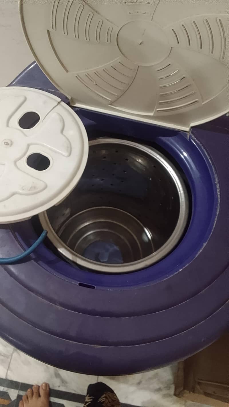 without motor 2