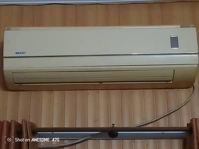 Ac for sale