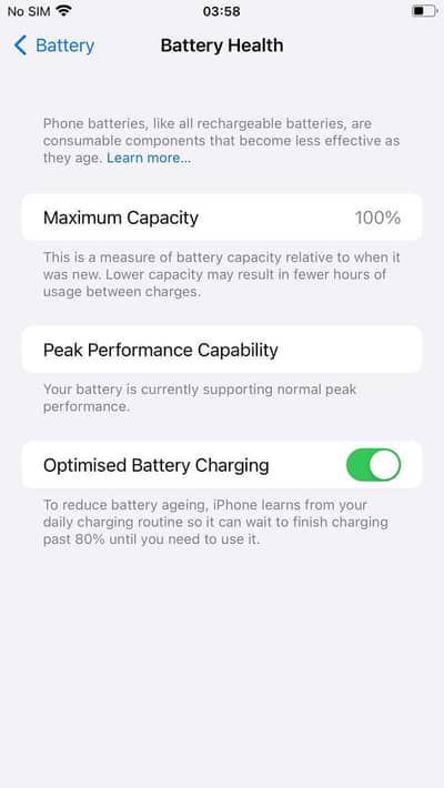 iphone 7 plus 32 gb