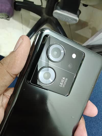 Xiaomi 13T 12/256