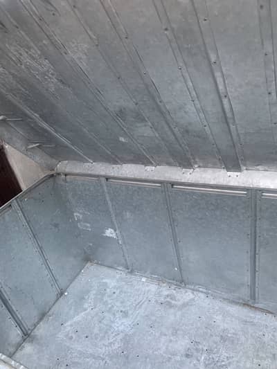 Paeti Safe