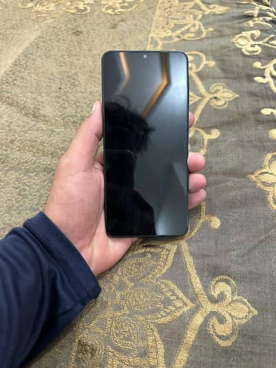 Samsung Mobile A07 5G