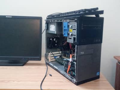 daily use PC for sale