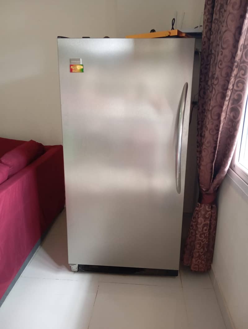 refrigerator 1