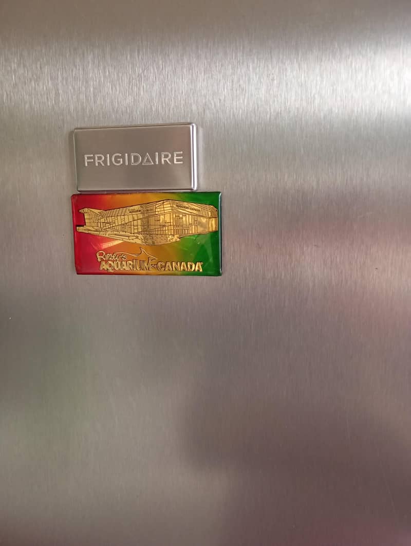 refrigerator 2