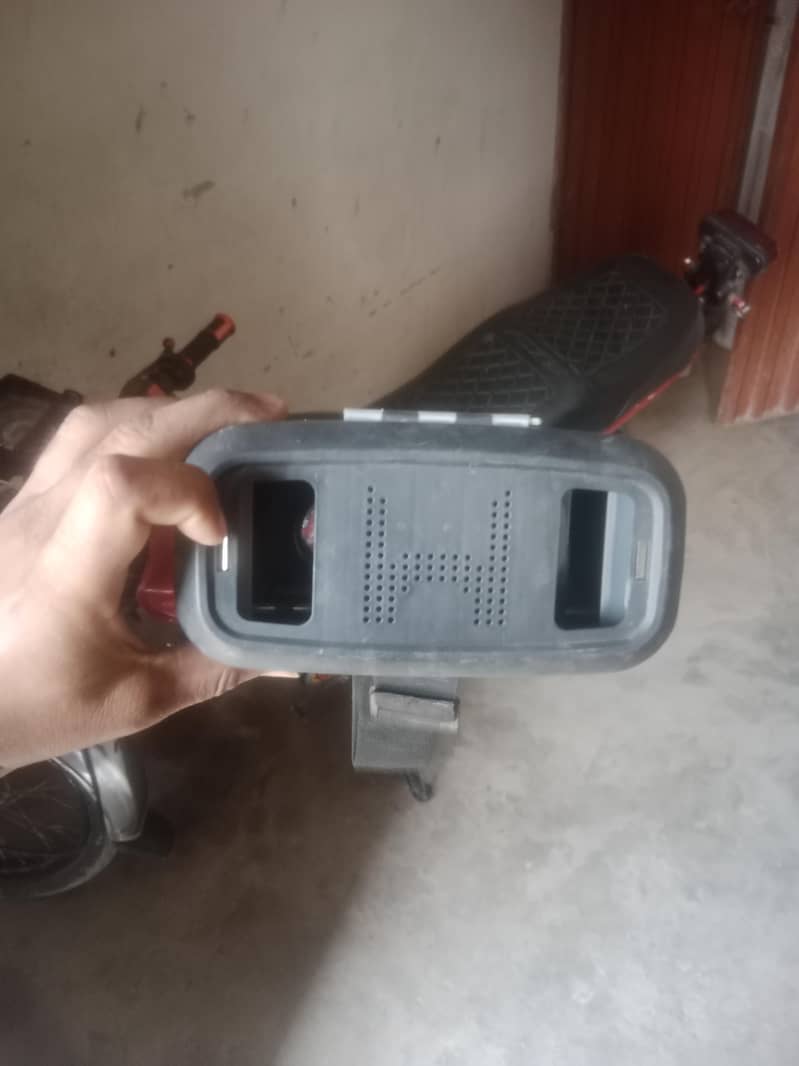 vr box 1
