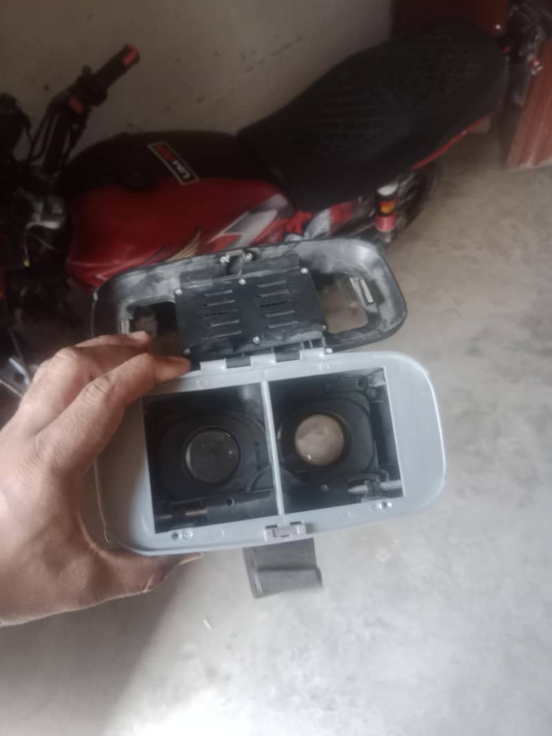 vr box 2