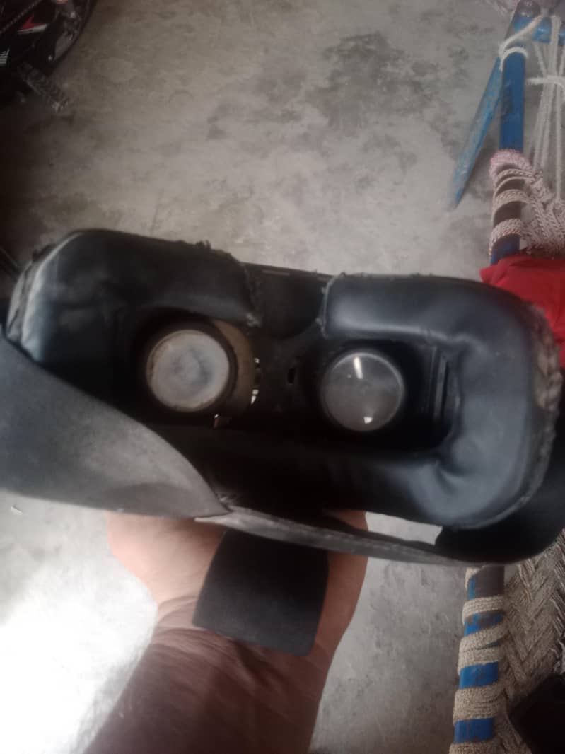 vr box 3