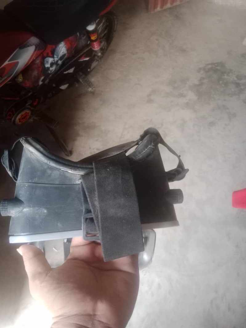 vr box 4