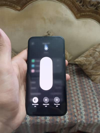 Apple iPhone 14 jv