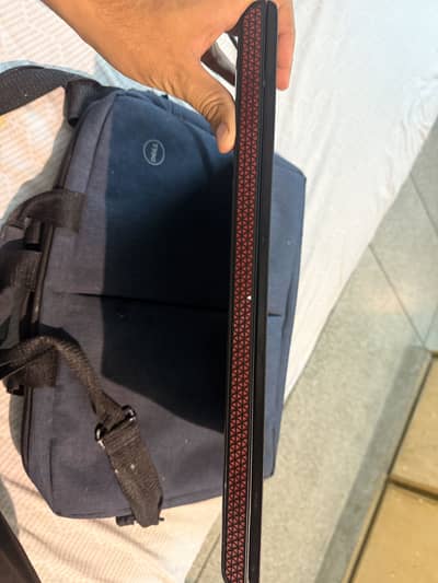 Dell Inspiron 15 7000 Gaming Laptop