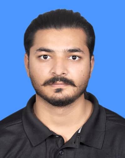 professional driver UAE experience honest responsible and experienced