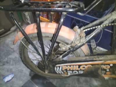6 7 saal ke baccho ki cycle