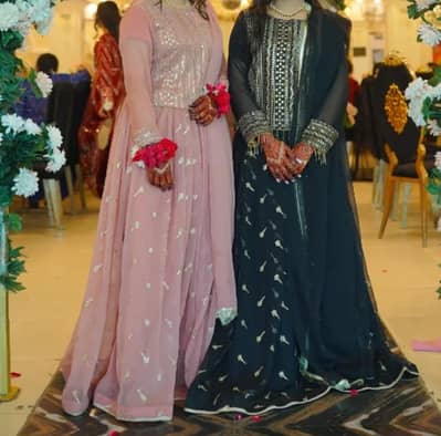stylish lehnga choli or lehnga