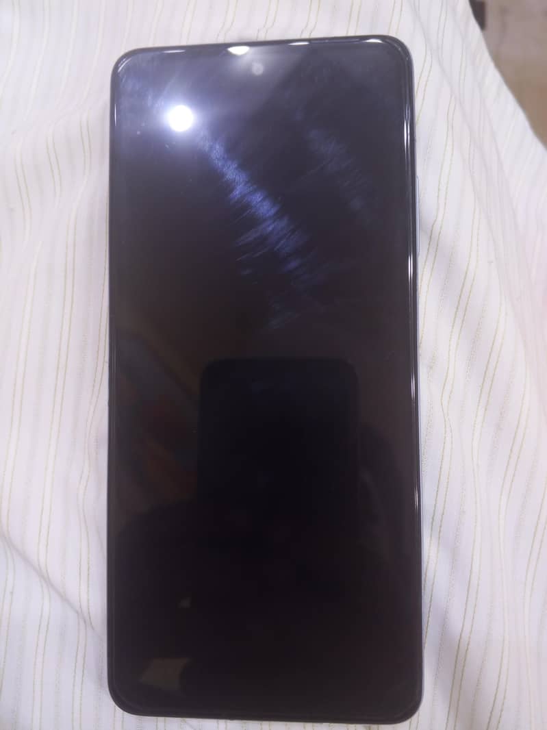 OPPO A60 1