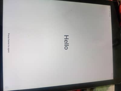 apple ipad 64gb model air2 case free mily ga