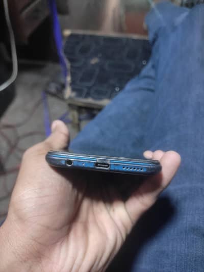 Realme 5 Pro