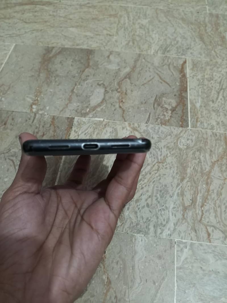 Google Pixel 6 Pro 2