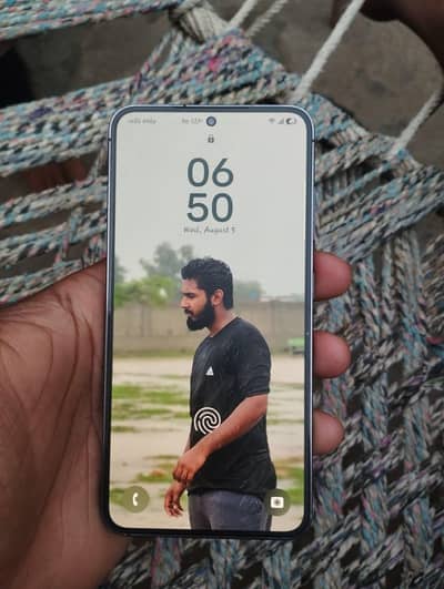 Samsung Mobile S23