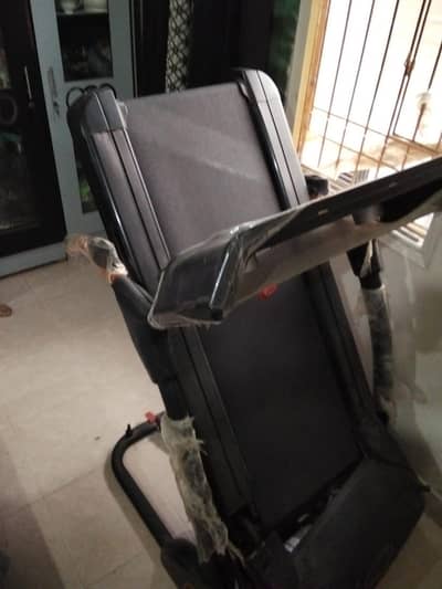 electrical Support and repair work