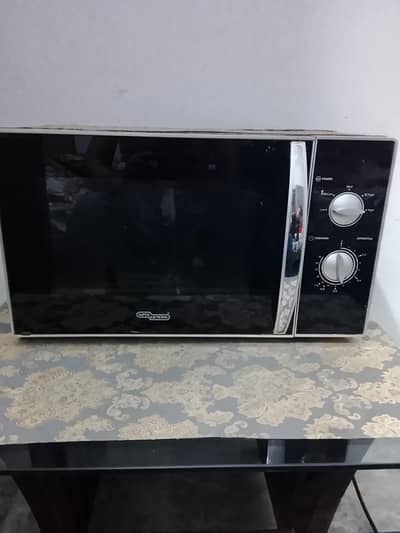 oven Sale