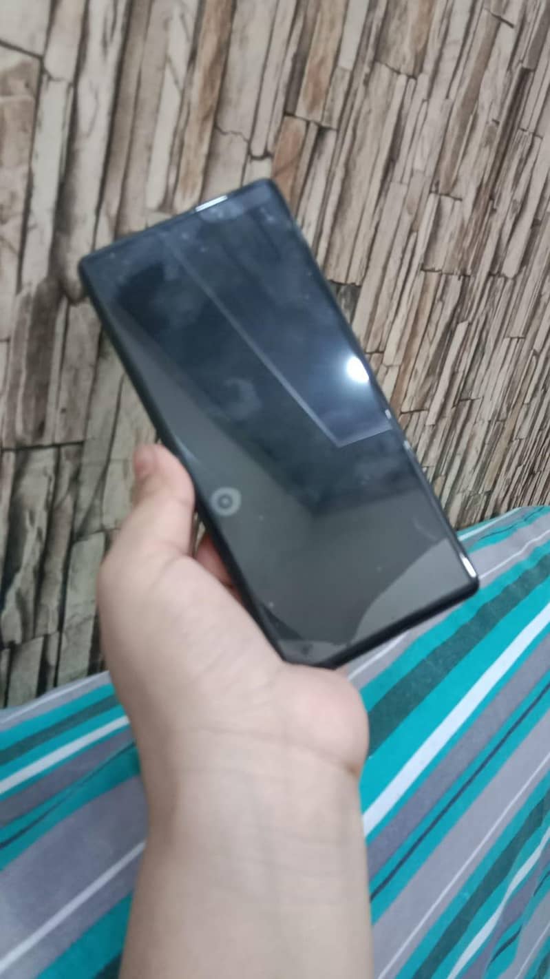 google pixel 6a 1