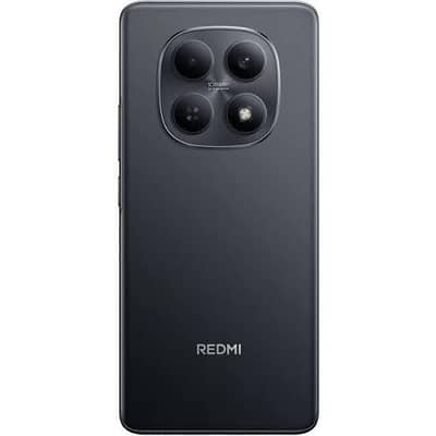 Xiaomi Redmi Note 15