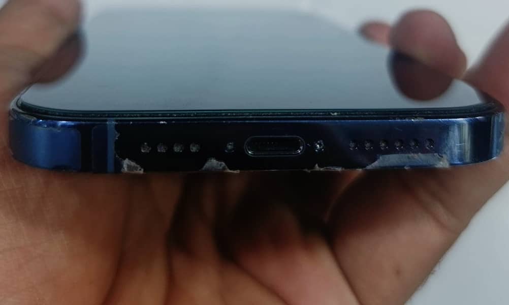Apple iPhone 13 Pro Max 0